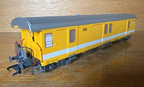 Railtop 31711 schweizer - h0,