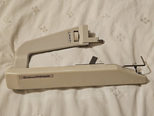 Empisal knitmaster - empisal,