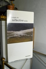 Hasselblad Imacon A4