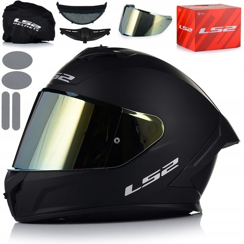 Motorradhelm integralhelm - motorradhelm, |