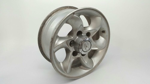 52910h1400 felge et20 - 52910h1400, /