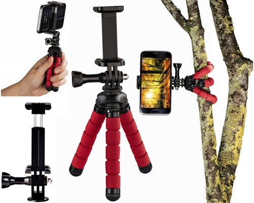 Hama flex flexibles - flex,