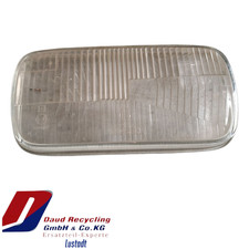 Ford P7 Scheinwerferglas Bosch