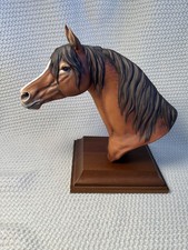 Kaiser Germany Figurine HORSE