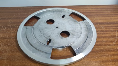 Technics bd20 platte - technics,