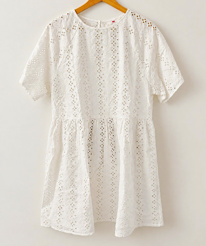 Levi damen kleid - levi’s, gr.