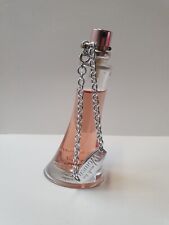 "Made for Women" EdT 20 ml von Bruno Banani *Sonderangebot*