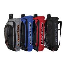 Rucksack Recuvebogen Bogen