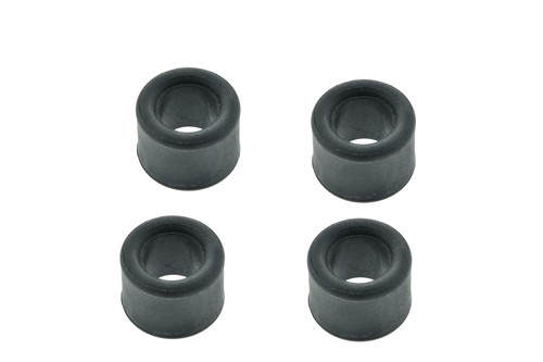 Gummibuchse motorlager und - 4x,