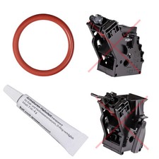 Dichtung O-Ring für Saeco