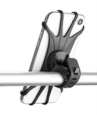 Handyhalterung Fahrrad E