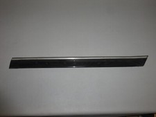 Mercedes W203 Avantgarde Kombi