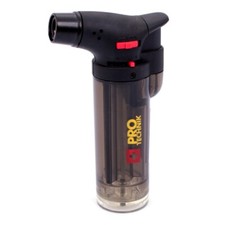 Gasbrenner Lötlampe