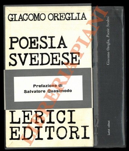 - giacomo),