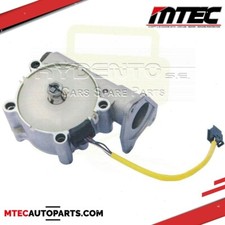 Sensor fiat punto - punto, körper