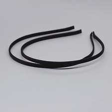 Haarreif Haarreifen Mädchen