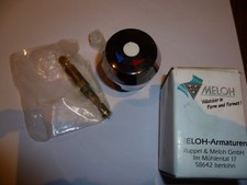 Ideal standard meloh oberteil - ideal,