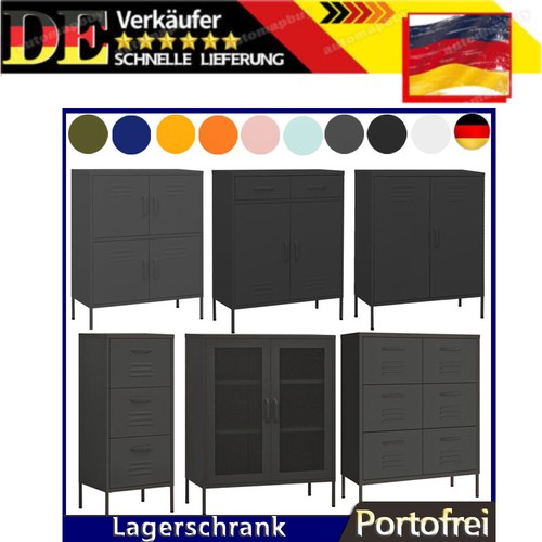 2026 lagerschrank - 2026,