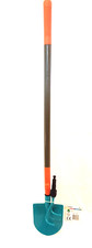 Gardena Set Schaufel/Harke