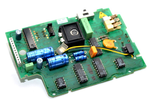 Telefon modul audio - telefon-modul, /