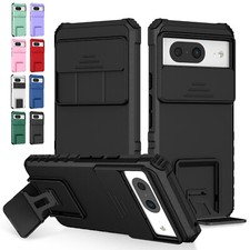 Hülle für Google Pixel 8 / 8