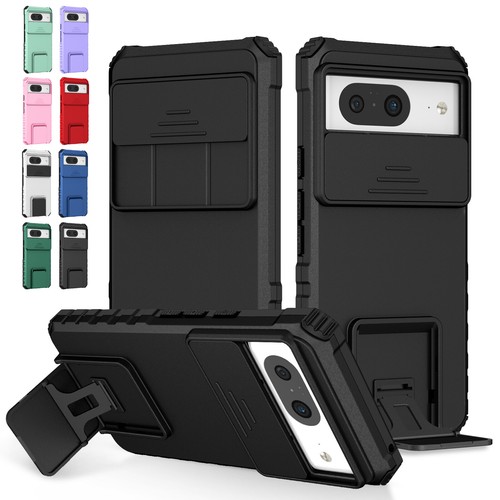 Hülle für google pixel - hülle, 8