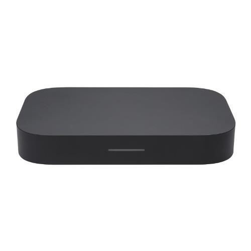 Asus gqe15a mini intel - mini,