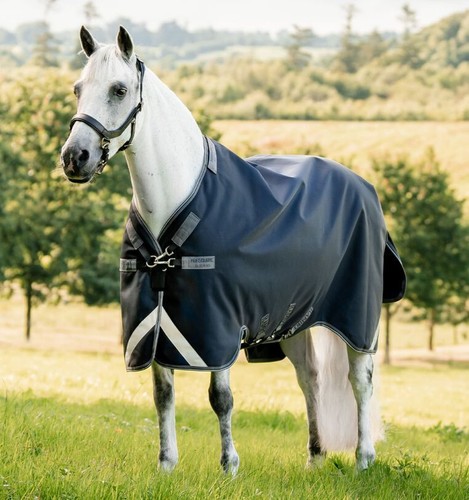 Horseware rambo 1680d - rambo,