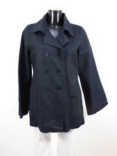 NOOK Damen Jacke Gr S - DE /