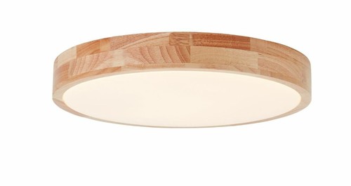 Brilliant led decken - brilliant,
