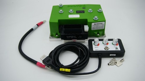 600 amp navitas motor - navitas,