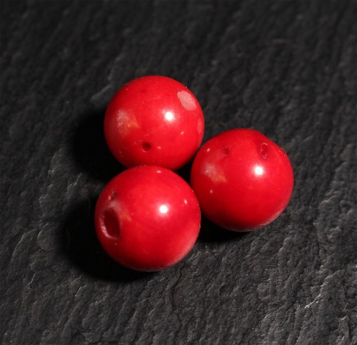 Edelstein anhänger 8 - anhänger, h-m