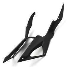 Carbon Seitenverkleidung für