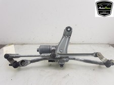 WINDSCREEN WIPER MOTOR VOLVO
