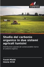 Farah Mlaiki (u. a.) | Studio