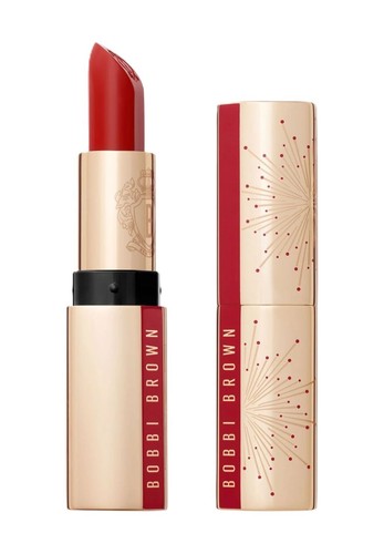 Bobbi brown holiday city - brown,