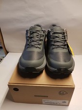 GIESSWEIN Wool Trail X Men Gr