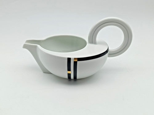 Rosenthal cupola nera - rosenthal,