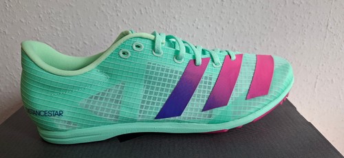 Adidas distancestar - adidas,