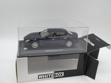 1:43  White Box   WBS025   /