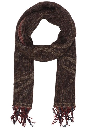 Codello schal damen tuch - schal,