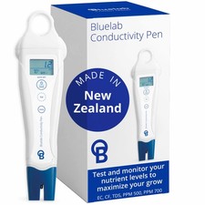 Bluelab PENCON Conductivity