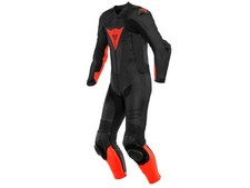 DAINESE Laguna Seca 5