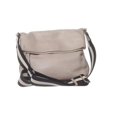 Radley, Umhängetasche, Damen