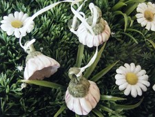 Villeroy & Boch Ostern -