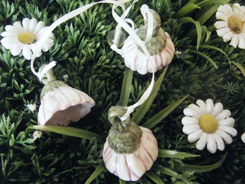 Villeroy boch ostern - &,