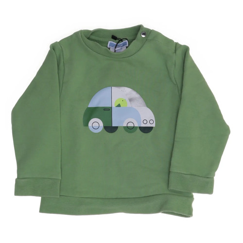 Jacadi sweatshirt größe - sweatshirt,,