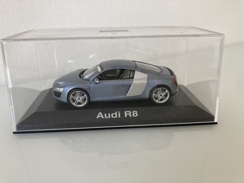 Modellautos 43 - modellautos, 1:43