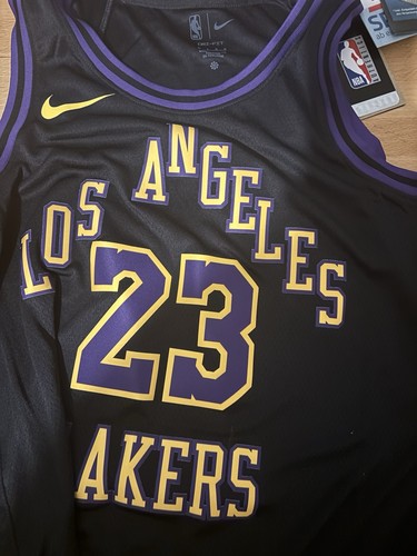 Lebron james jersey los - lebron,