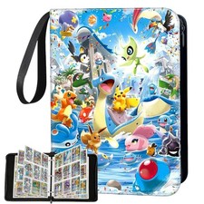 XXXL Sammelalbum für 520/900